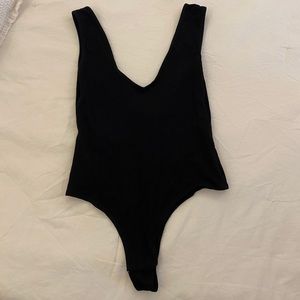 Pretty Little Thing bodysuit | NEVER WORN